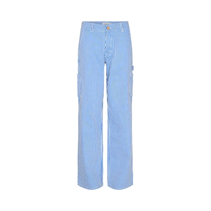 Sofie schnoor pige "Gitte Jeans" - Blue 